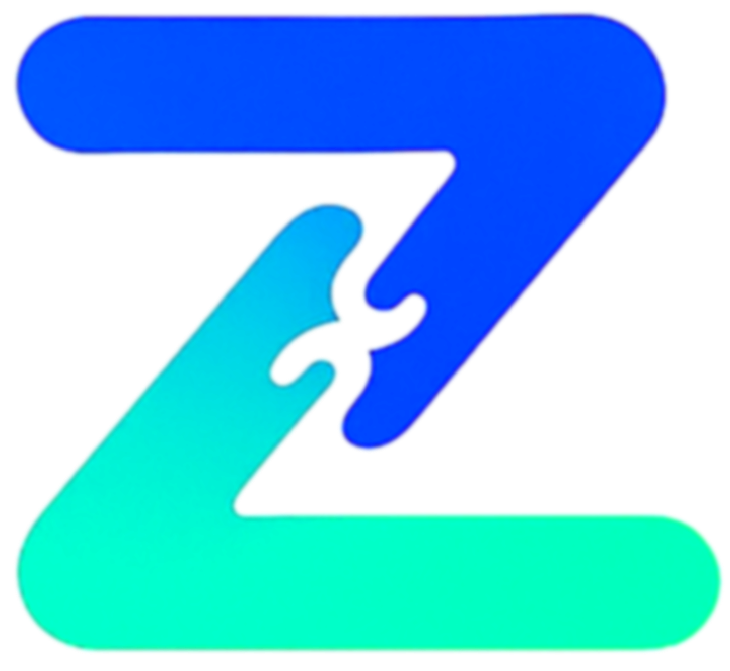 ZooMTech Trading PLC Logo